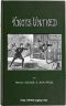 [Gutenberg 46306] • Knots Untied; Or, Ways and By-ways in the Hidden Life of American Detectives